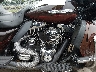 1HD1KEM10BB****** Destrozados 2011 Harley-Davidson Electra Glide Ultra Limited en Rec Rides Online Exclusive
