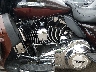 1HD1KEM10BB****** Usados 2011 Harley-Davidson Electra Glide Ultra Limited en Rec Rides Online Exclusive