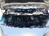 NM0LS7F29K1****** Reparables 2019 Ford Transit Connect en Raleigh