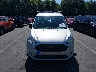 NM0LS7F29K1****** Destrozados 2019 Ford Transit Connect en Estado de Carolina del Norte