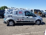 NM0LS7F29K1****** Usados 2019 Ford Transit Connect en Estado de Carolina del Norte