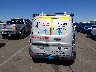 NM0LS7F29K1****** Destrozados 2019 Ford Transit Connect