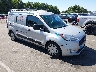NM0LS7F29K1****** Salvamento y Destrozados 2019 Ford Transit Connect en Raleigh
