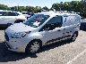 NM0LS7F29K1****** Usados y Reparables 2019 Ford Transit Connect en Raleigh