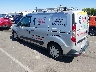 NM0LS7F29K1****** Salvamento y Reparables 2019 Ford Transit Connect en Raleigh