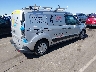 NM0LS7F29K1****** Salvamento y Destrozados 2019 Ford Transit Connect en Estado de Carolina del Norte