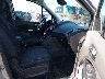 NM0LS7F29K1****** Usados y Reparables 2019 Ford Transit Connect en Estado de Carolina del Norte