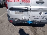 NM0LS7F29K1****** Salvamento y Reparables 2019 Ford Transit Connect en Estado de Carolina del Norte