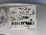 NM0LS7F29K1****** Usados 2019 Ford Transit Connect en Raleigh