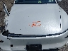 7SAYGDEE6TA****** Repairable 2026 Tesla Model Y in Rochester
