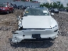 7SAYGDEE6TA****** Salvage 2026 Tesla Model Y in New York State