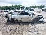 7SAYGDEE6TA****** Wrecked 2026 Tesla Model Y in New York State