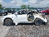 7SAYGDEE6TA****** Used 2026 Tesla Model Y in New York State