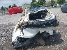 7SAYGDEE6TA****** Salvage 2026 Tesla Model Y