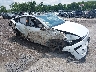 7SAYGDEE6TA****** Salvage and Wrecked 2026 Tesla Model Y in Rochester