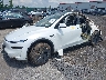 7SAYGDEE6TA****** Used and Repairable 2026 Tesla Model Y in Rochester