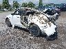 7SAYGDEE6TA****** Salvage and Repairable 2026 Tesla Model Y in Rochester