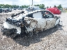 7SAYGDEE6TA****** Salvage and Wrecked 2026 Tesla Model Y in New York State