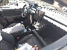 7SAYGDEE6TA****** Used and Repairable 2026 Tesla Model Y in New York State
