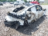 7SAYGDEE6TA****** Salvage and Repairable 2026 Tesla Model Y in New York State