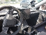 7SAYGDEE6TA****** Salvage 2026 Tesla Model Y in Rochester