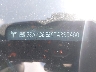 7SAYGDEE6TA****** Used 2026 Tesla Model Y in Rochester