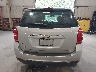 2GNALBEK5H1****** Destrozados 2017 Chevrolet Equinox