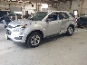 2GNALBEK5H1****** Usados y Reparables 2017 Chevrolet Equinox en High Point