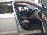 2GNALBEK5H1****** Usados y Reparables 2017 Chevrolet Equinox en Estado de Carolina del Norte