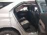2GNALBEK5H1****** Destrozados 2017 Chevrolet Equinox en High Point