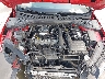 3VWCB7BU4KM****** Reparables 2019 Volkswagen Jetta en Houston North