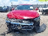 3VWCB7BU4KM****** Usados 2019 Volkswagen Jetta en Estado de Texas