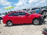 3VWCB7BU4KM****** Reparables 2019 Volkswagen Jetta en Estado de Texas