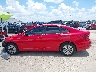 3VWCB7BU4KM****** Salvamento 2019 Volkswagen Jetta