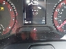 3VWCB7BU4KM****** Destrozados 2019 Volkswagen Jetta