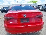 3VWCB7BU4KM****** Usados 2019 Volkswagen Jetta