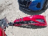 3VWCB7BU4KM****** Destrozados 2019 Volkswagen Jetta en Estado de Texas