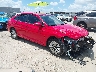 3VWCB7BU4KM****** Salvamento y Destrozados 2019 Volkswagen Jetta en Houston North