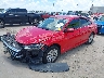 3VWCB7BU4KM****** Usados y Reparables 2019 Volkswagen Jetta en Houston North