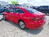 3VWCB7BU4KM****** Salvamento y Reparables 2019 Volkswagen Jetta en Houston North