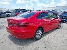 3VWCB7BU4KM****** Salvamento y Destrozados 2019 Volkswagen Jetta en Estado de Texas