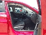 3VWCB7BU4KM****** Usados y Reparables 2019 Volkswagen Jetta en Estado de Texas