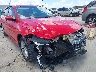 3VWCB7BU4KM****** Salvamento y Reparables 2019 Volkswagen Jetta en Estado de Texas