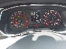 3VWCB7BU4KM****** Salvamento 2019 Volkswagen Jetta en Houston North