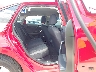 3VWCB7BU4KM****** Destrozados 2019 Volkswagen Jetta en Houston North