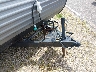 4YDT17B1XL8****** Reparables 2020 Coleman Other en Minneapolis South