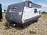 4YDT17B1XL8****** Usados y Reparables 2020 Coleman Other en Minneapolis South