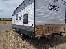 4YDT17B1XL8****** Salvamento y Reparables 2020 Coleman Other en Minneapolis South