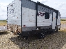 4YDT17B1XL8****** Salvamento y Destrozados 2020 Coleman Other en Estado de Minnesota