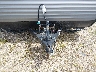 4YDT17B1XL8****** Salvamento 2020 Coleman Other en Minneapolis South